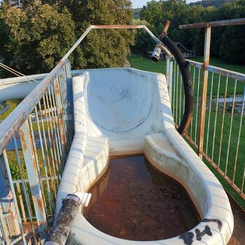 suspension bridge bridge structure