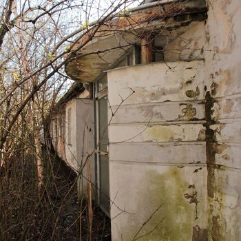 Legenda jménem Avia (5) sbohem a amen...