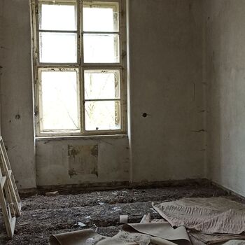 Schule 2024 Schule 2024