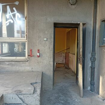 dveře staré dveře staré