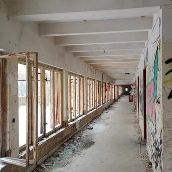 locker warehouse fastener