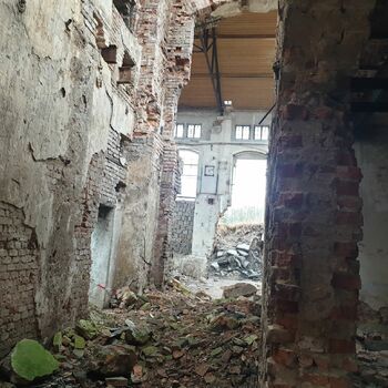 cliff dwelling dwelling housing structure architecture old ancient