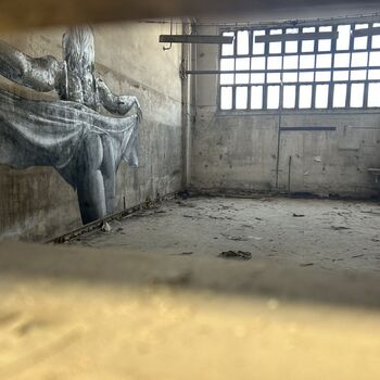 𝕁𝕎𝕄𝕚𝕟𝕕𝕊𝕥𝕣𝕚𝕜𝕖