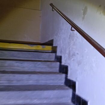 2026 Psychiatric hospital