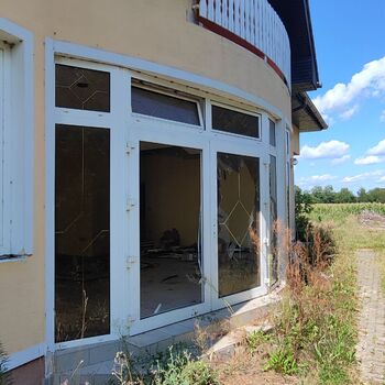 Guest house in Slovenia