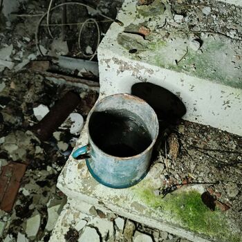 Das Haus der ermordeten Schauspielerin 💀 Das Haus der ermordeten Schauspielerin 💀