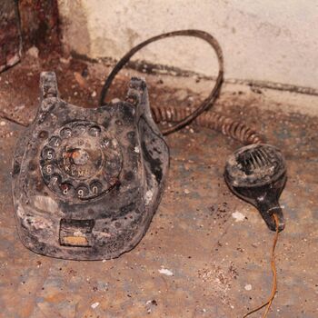 Sudeten German Wool Spinning Plant 2023 Sudeten German Wool Spinning Plant 2023