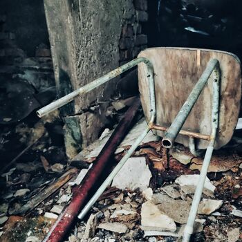 Barrow vozík kolová vozidla vozidlo