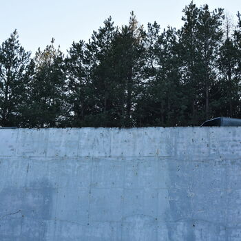 snow weather winter cold wall landscape ice trees season tree frost forest snow weather winter cold wall landscape ice trees season tree frost forest
