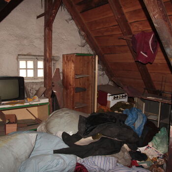 Rieger's Villa Rieger's Villa