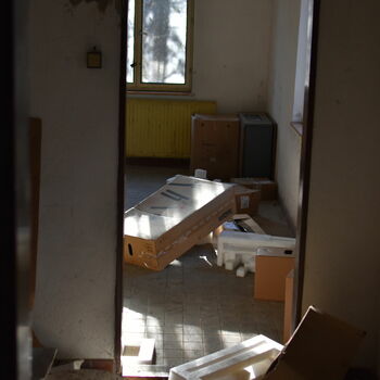 room furniture interior home room furniture interior home