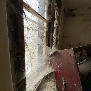 západka Catch staré Upevňovací prvek