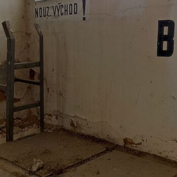 Substation 2023 Substation 2023