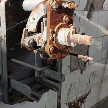 Banka 2023 Banka 2023