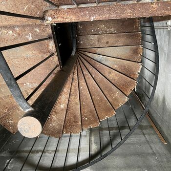 Mini-Kaufhaus Norwegen 2022