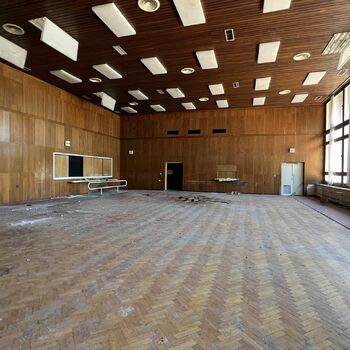 Schule im Freien 2022 - Teil 4 Schule im Freien 2022 - Teil 4