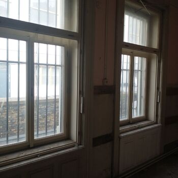 Urbane Legende Urbane Legende