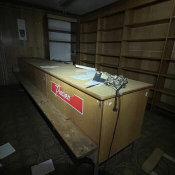 Schule im Freien 2022 - Teil 4 Schule im Freien 2022 - Teil 4