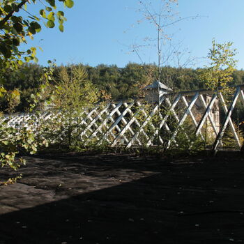 Spinning mill and spinning mill Spinning mill and spinning mill