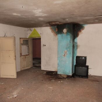 Beschreibende Nummer 35 Beschreibende Nummer 35