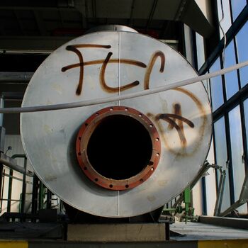 ⓢⓟⓐⓛⓞⓥⓝⓐ