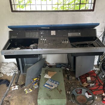 ᴀʙᴀɴᴅᴏɴᴇᴅ ꜱᴜᴍᴍᴇʀ ᴄɪɴᴇᴍᴀ