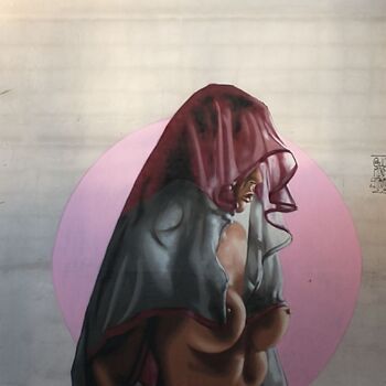 Verbrennungsanlage Verbrennungsanlage