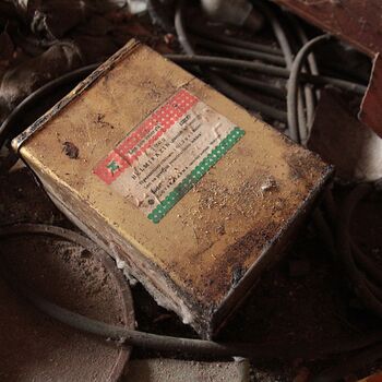 JZD, co se dle sídla jmenovat nesmělo