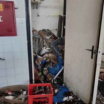 Business in Slovenia Business in Slovenia