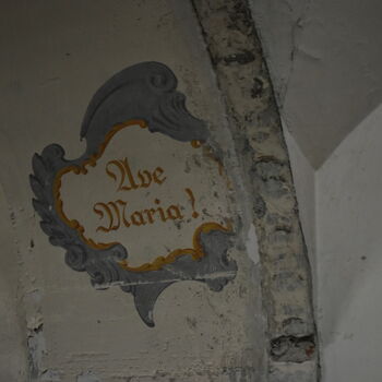 textura staré grunge textura staré grunge