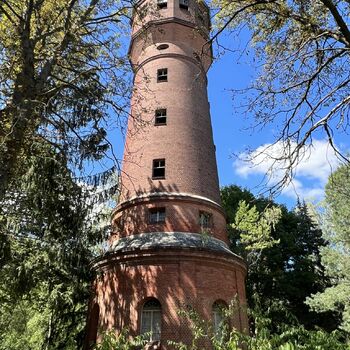 Vojenský prostor Německo 2022