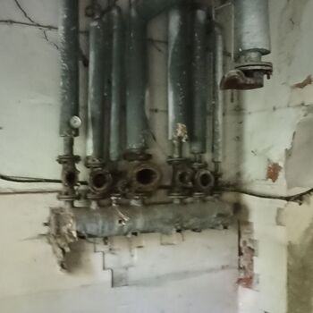 Sluneční lázně 2023