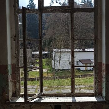 Ocelárny Julia 2023