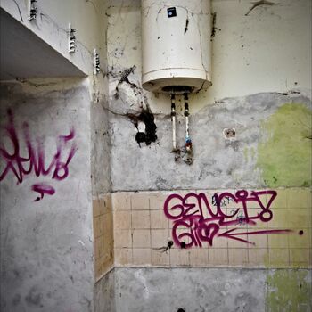 sgrafity dekorace staré sgrafity dekorace staré