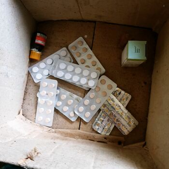 house of cards house of cards