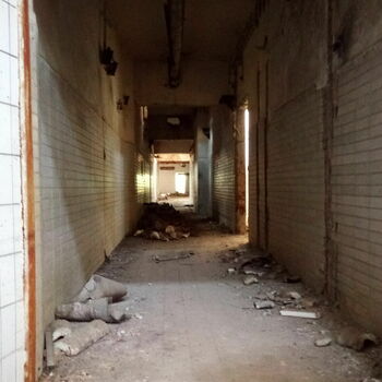 cell building architecture cell building architecture