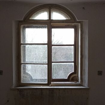 window window shade window blind framework window window shade window blind framework