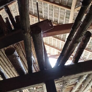 Spitzenschiff 9z10ti...