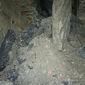 Javor 50 s vojenským prostorem 2021 Javor 50 s vojenským prostorem 2021