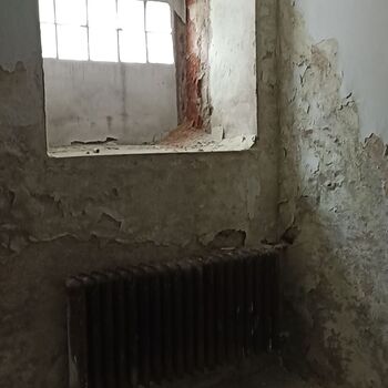 Militärische Verwaltung 2024