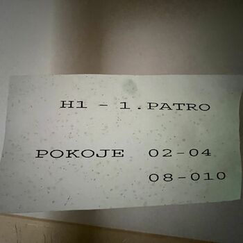 Schule in der Natur 2022 - Teil 2 Schule in der Natur 2022 - Teil 2