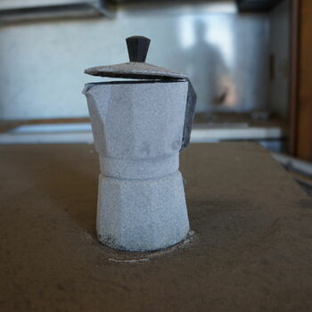 konvice hrnec varné nádoby loď kontejner kuchyňské nádobí nádobí