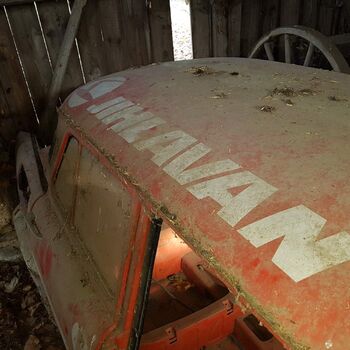 Urbex - Mühle bei V.......🐺🐺🐺🐺🐺🐺 Urbex - Mühle bei V.......🐺🐺🐺🐺🐺🐺