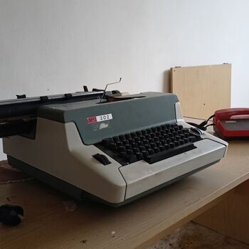 Hrudkov plicní sanatorium