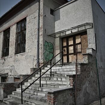 building architecture warehouse building architecture warehouse