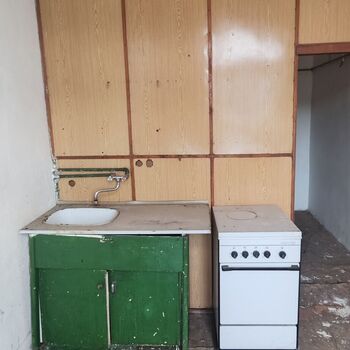 Bahnhof Jihlava Stadt_2024 Bahnhof Jihlava Stadt_2024