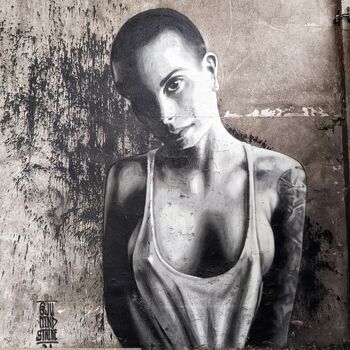 Militärische Gebäude