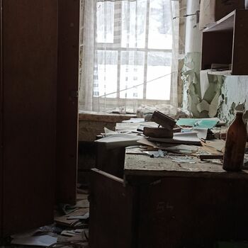 Spinnerei 2023 Spinnerei 2023