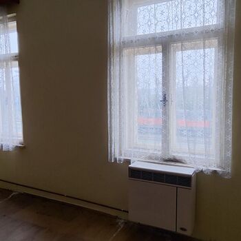 Bahnhof Jihlava Stadt_2024 Bahnhof Jihlava Stadt_2024