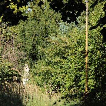 Veleslavín Castle 2023 Veleslavín Castle 2023